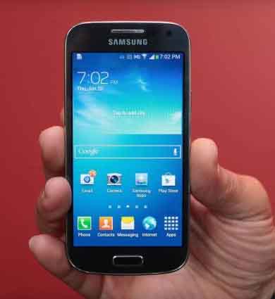 ROOT ПРАВА БЕЗ ПК SAMSUNG GALAXY S3 MINI GT-I8190 СКАЧАТЬ БЕСПЛАТНО ROOT ПРАВА БЕЗ ПК SAMSUNG GALAXY S3 MINI GT-I8190 СКАЧАТЬ БЕСПЛАТНО